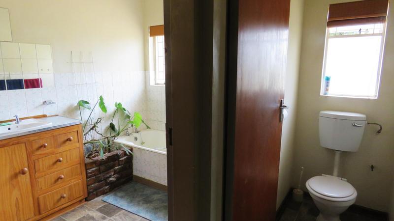 3 Bedroom Property for Sale in West Bank Western Cape